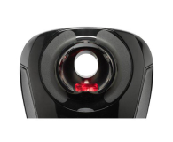 Kensington Trackball mobilny Orbit - 1191961 - zdjęcie 8